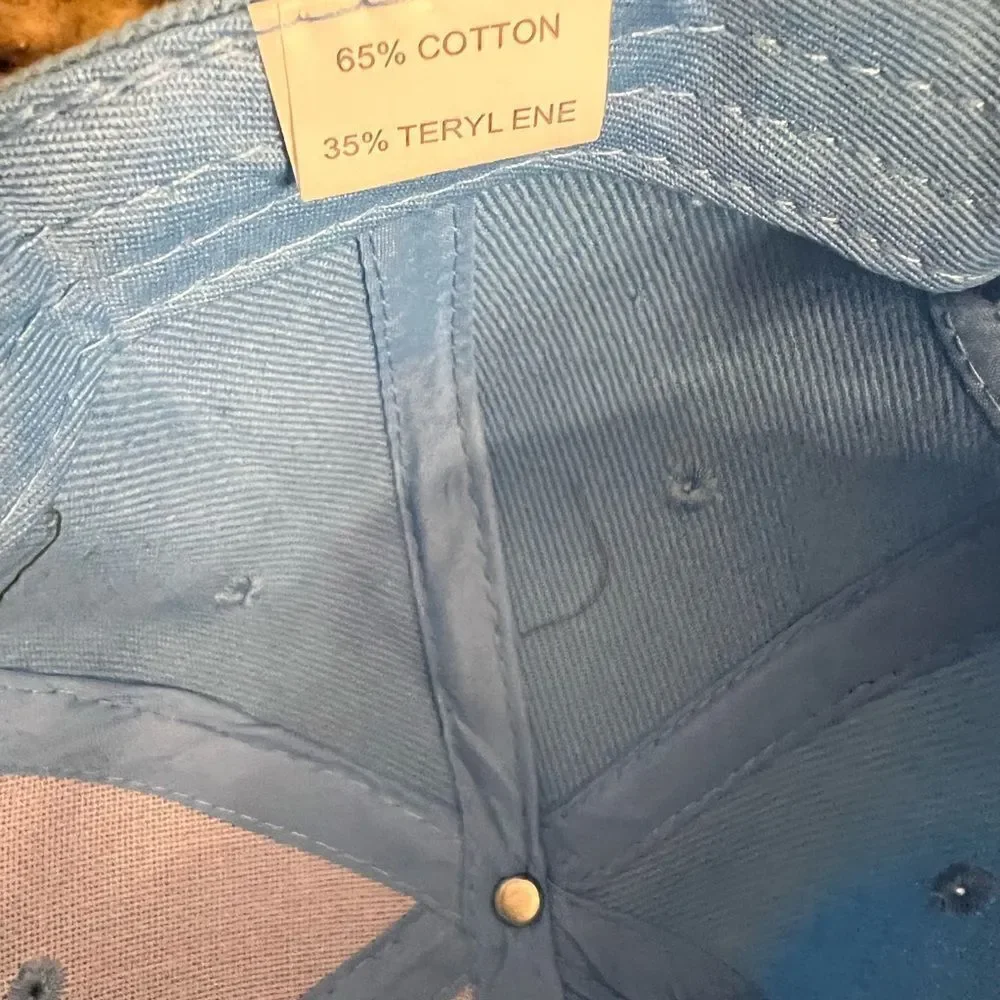 N/A adjustable brand