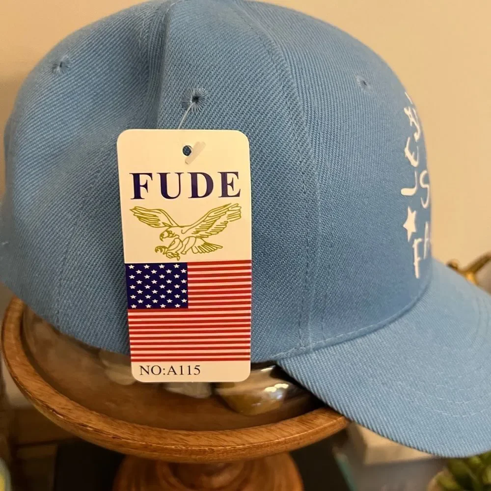 N/A adjustable brand