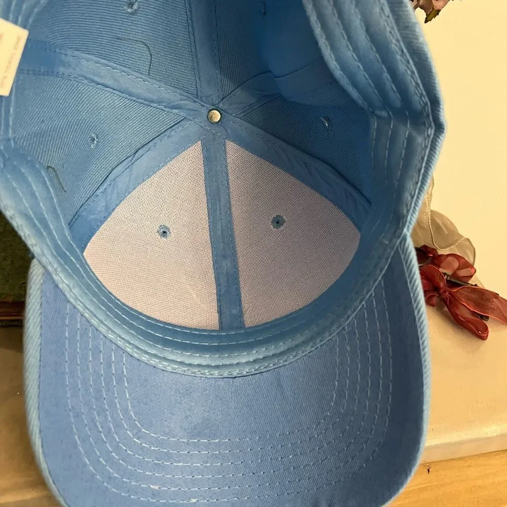 N/A adjustable brand