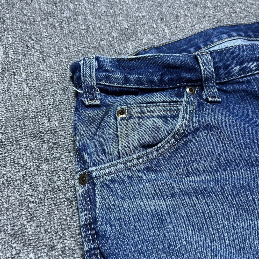 Dickies inseam 30