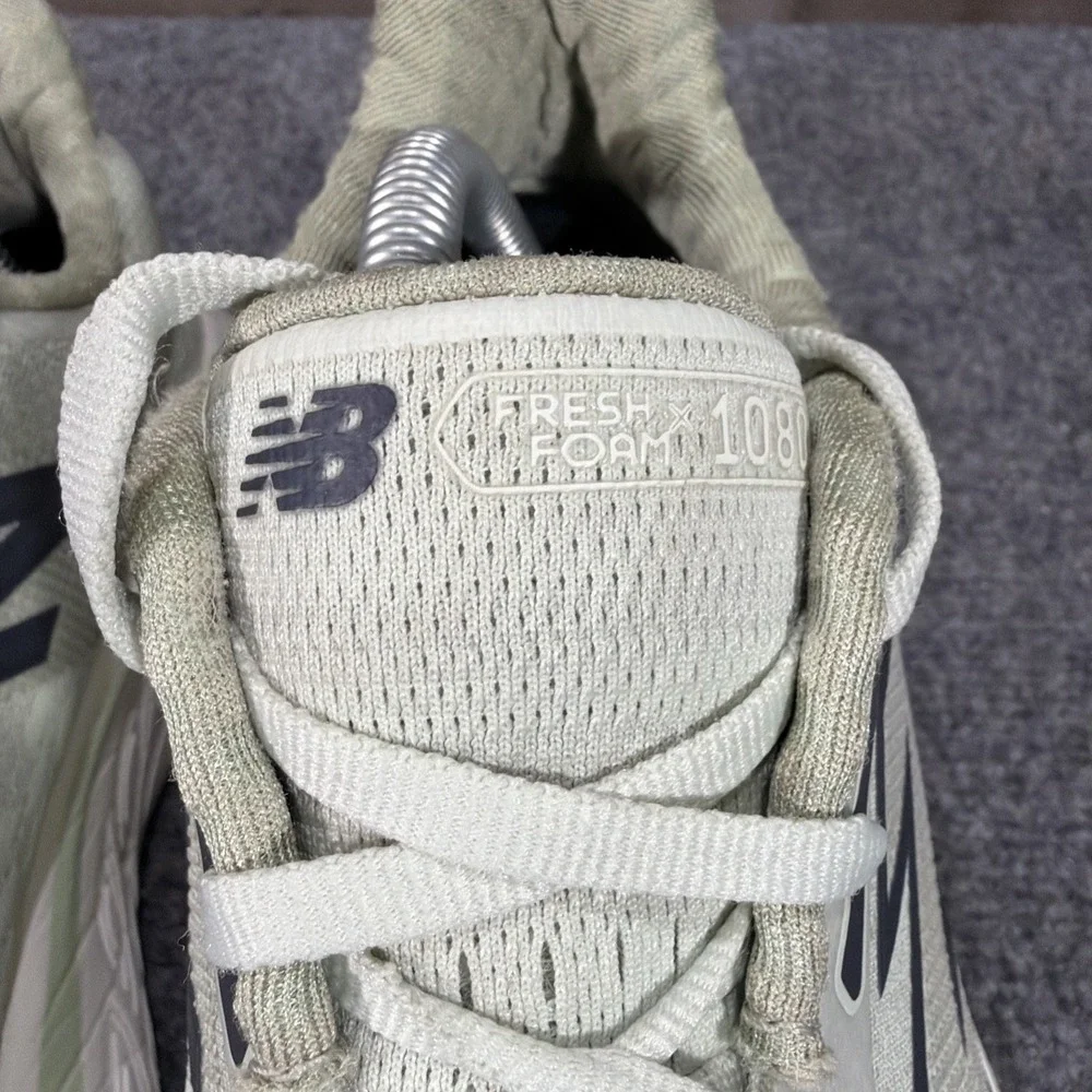 New Balance **this item