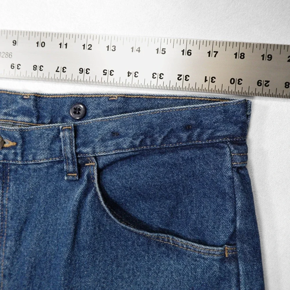Wrangler pro gear