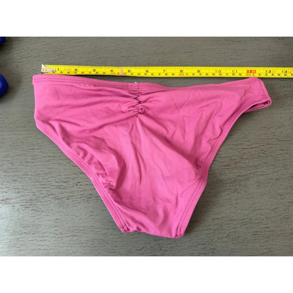 L Space space bikini