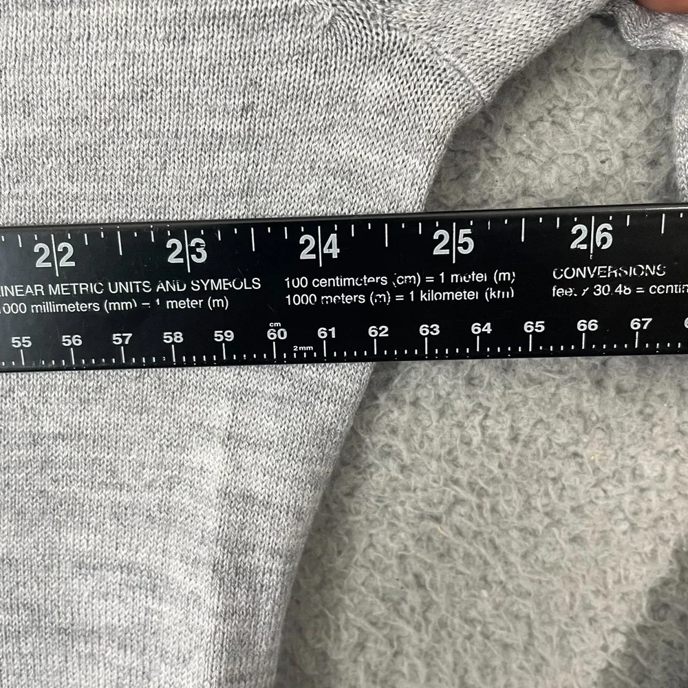 Apt 9 men size