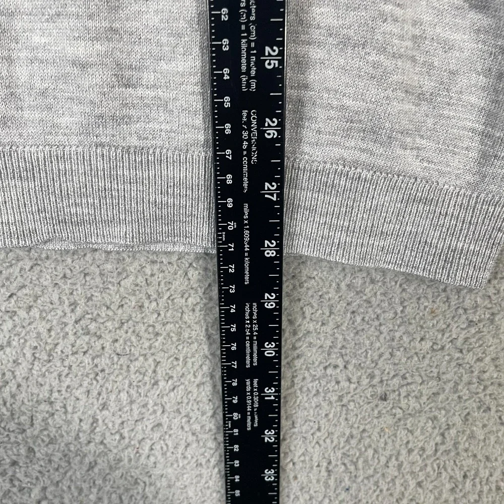 Apt 9 men size