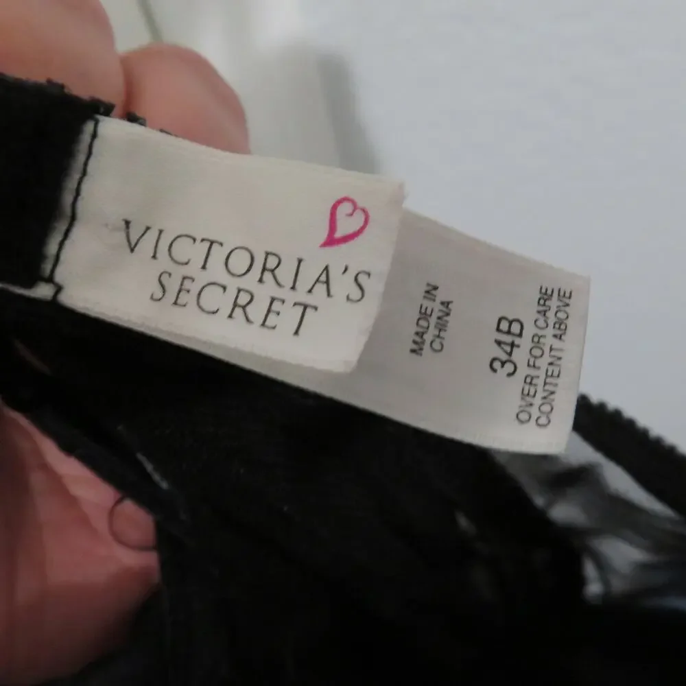 Victorias Secret victoria secret