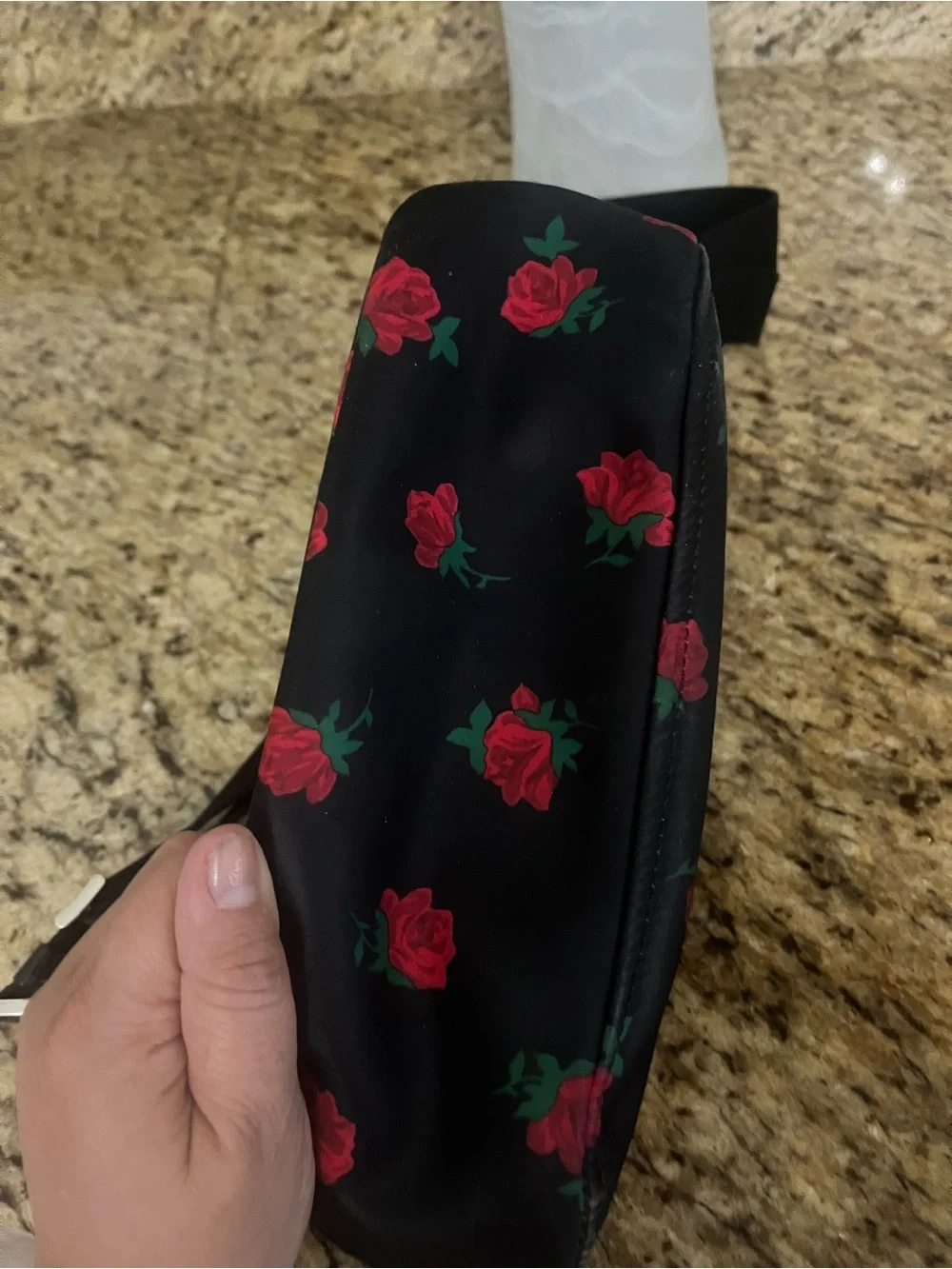 kate spade kate spade