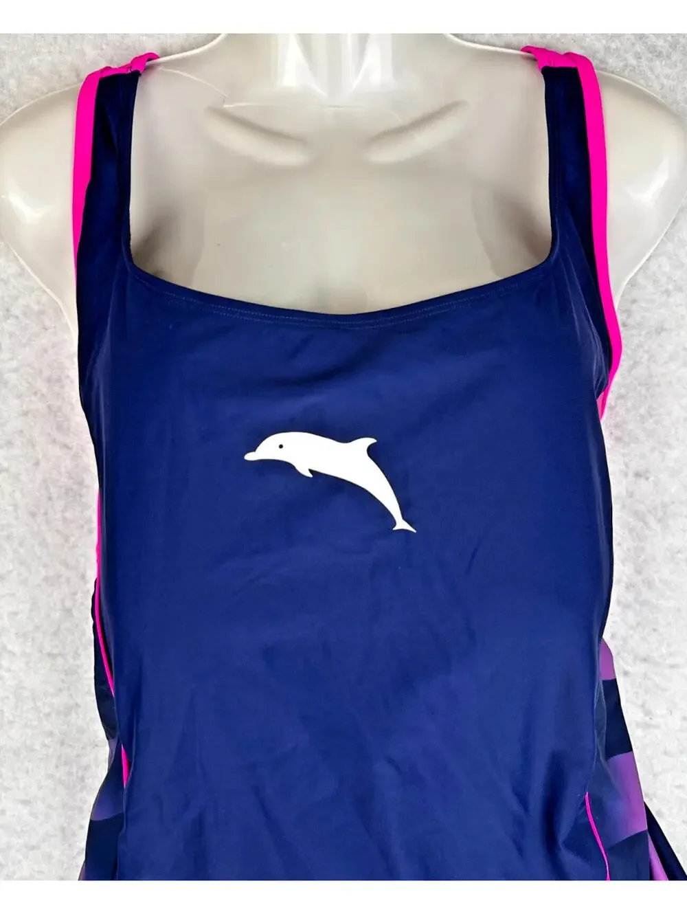 Halcurt stylish swimdress