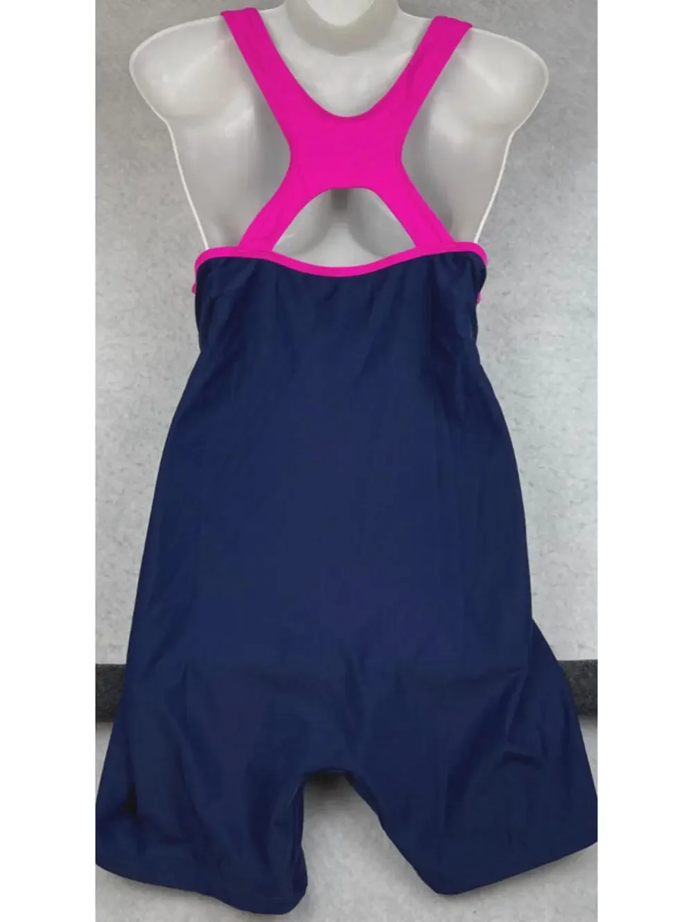 Halcurt stylish swimdress