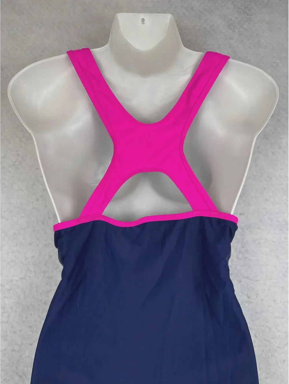 Halcurt stylish swimdress