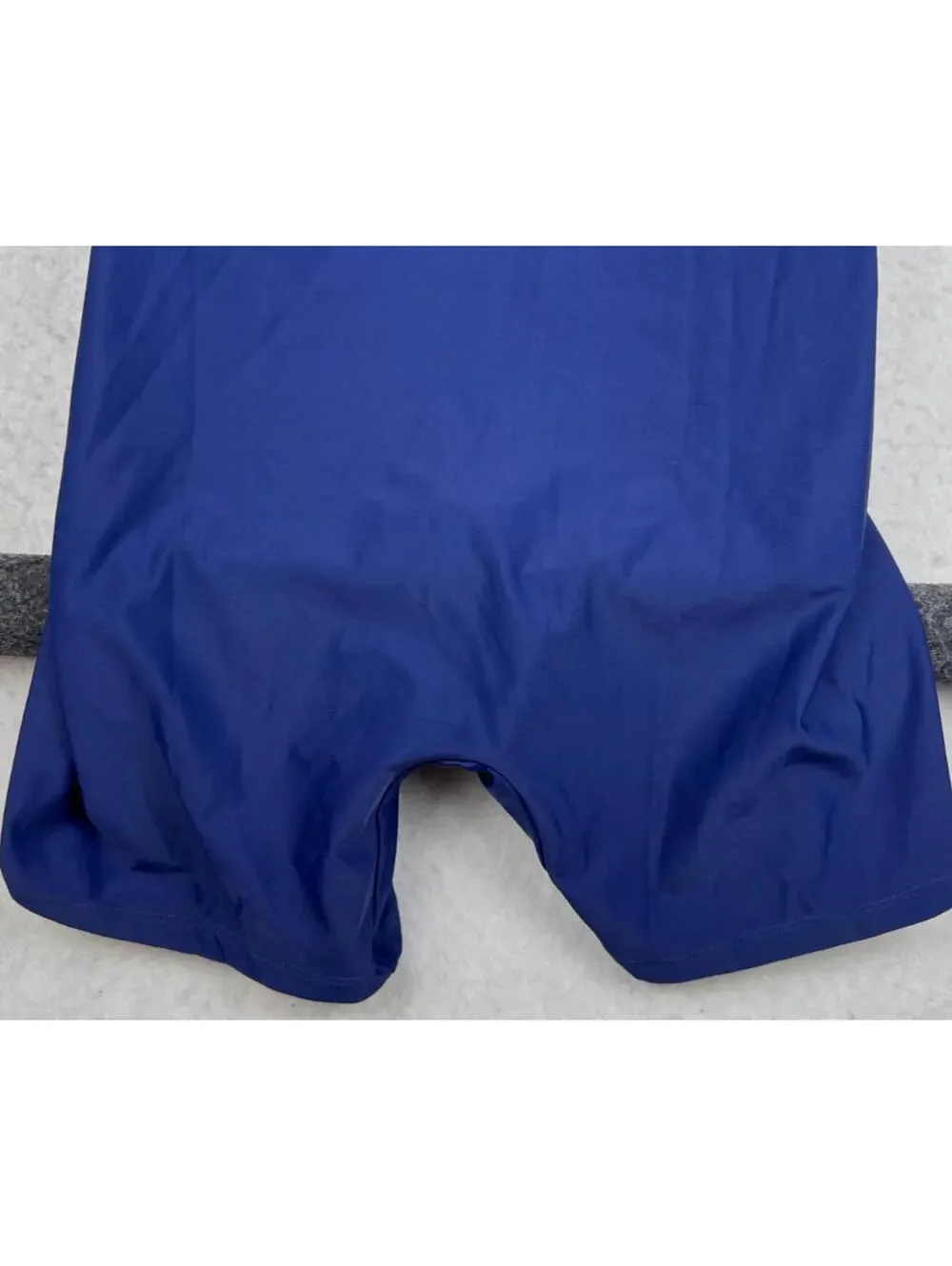 Halcurt stylish swimdress