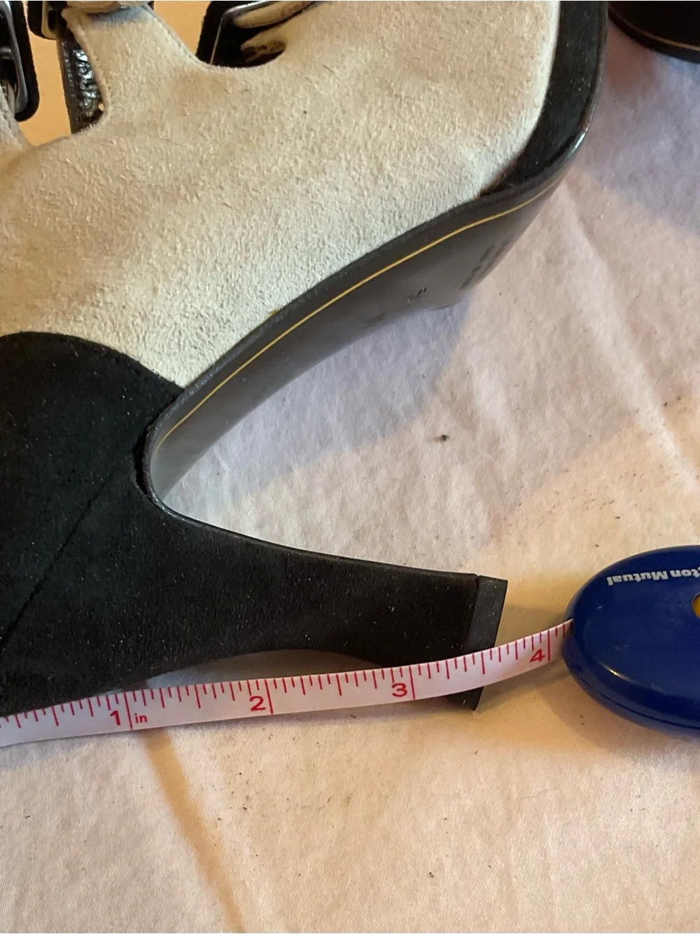 Anne Klein nwot anne