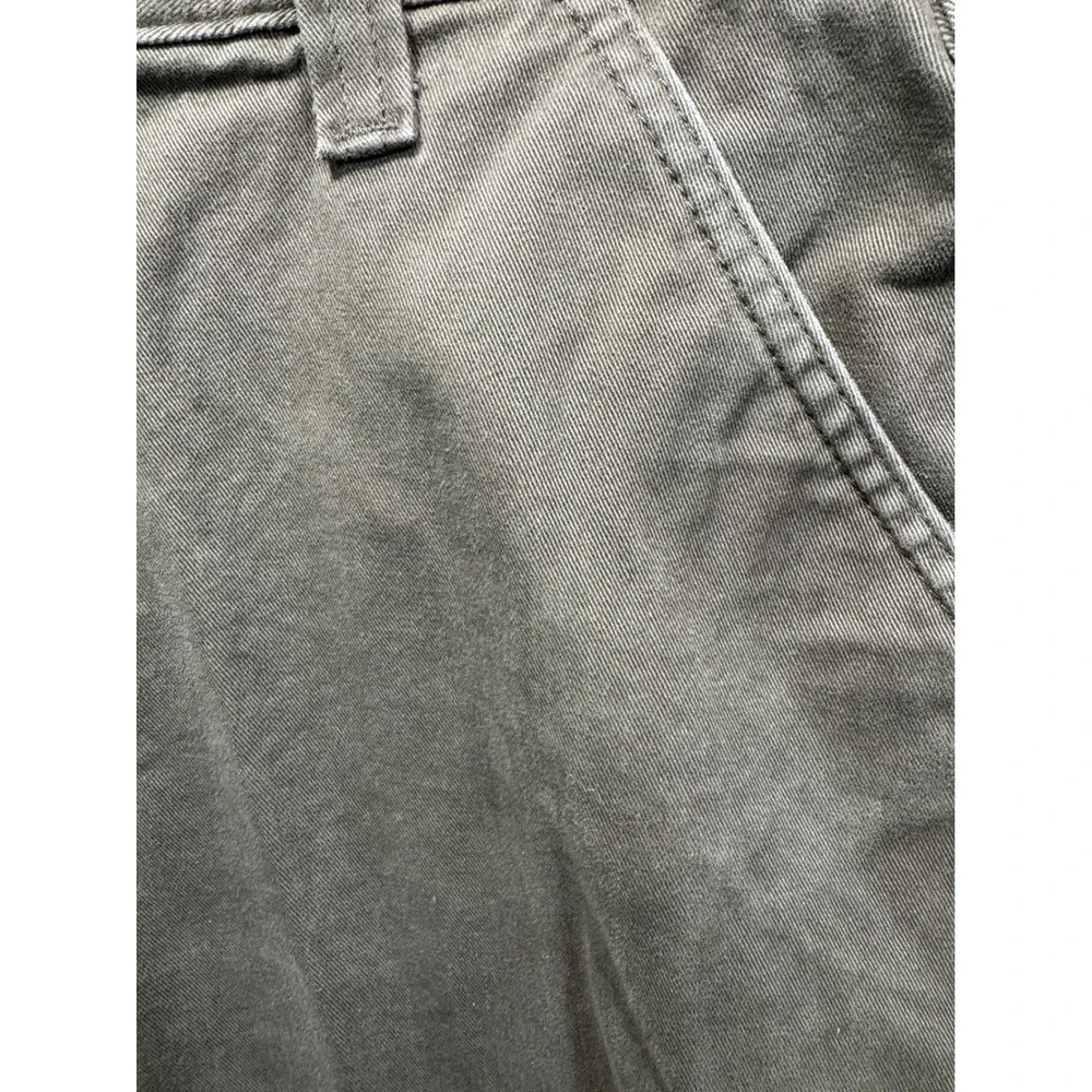 Carhartt relaxed fit