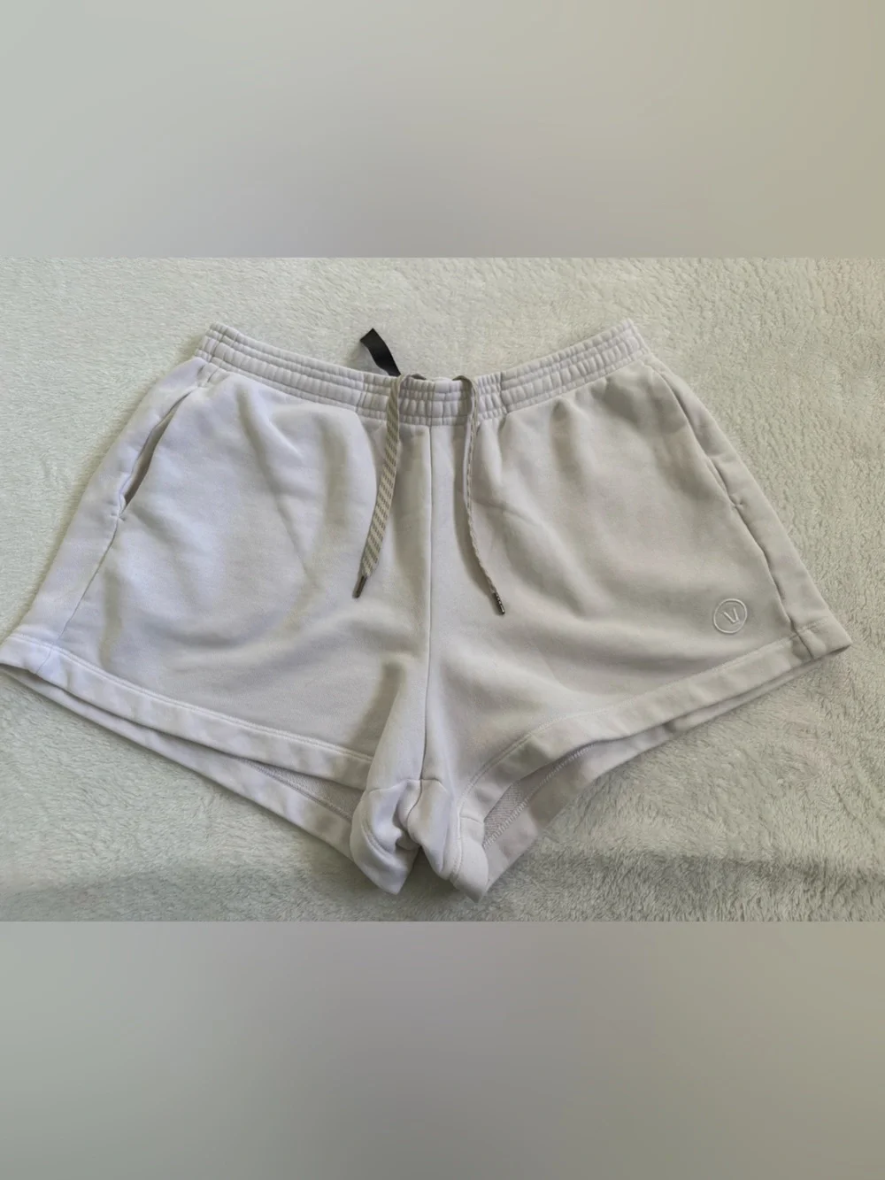 Vuori soft athletic