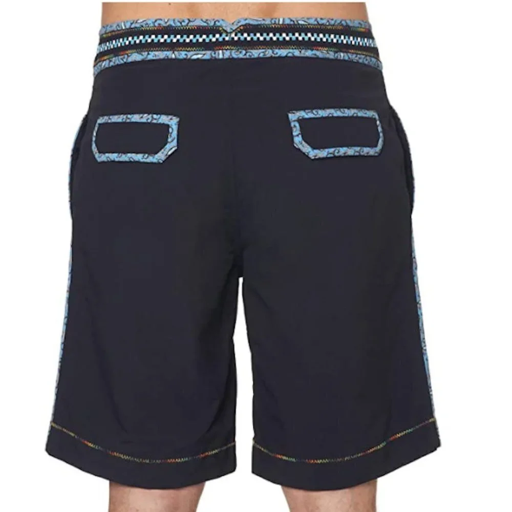 Robert Graham ·	robert graham
