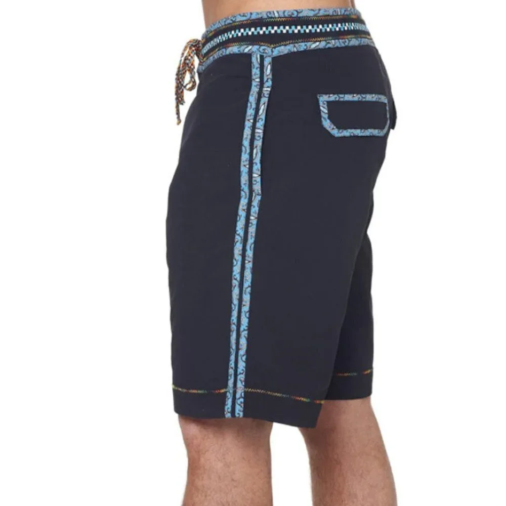 Robert Graham ·	robert graham