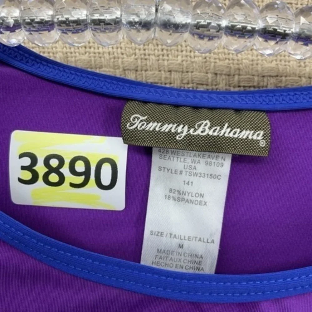Tommy Bahama tommy bahama