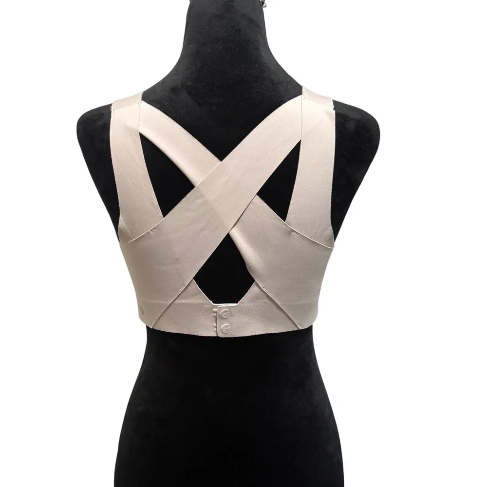 lululemon athletica designed run