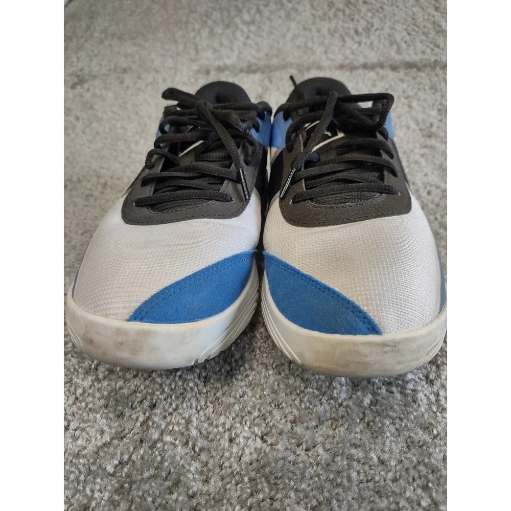 Puma this pair