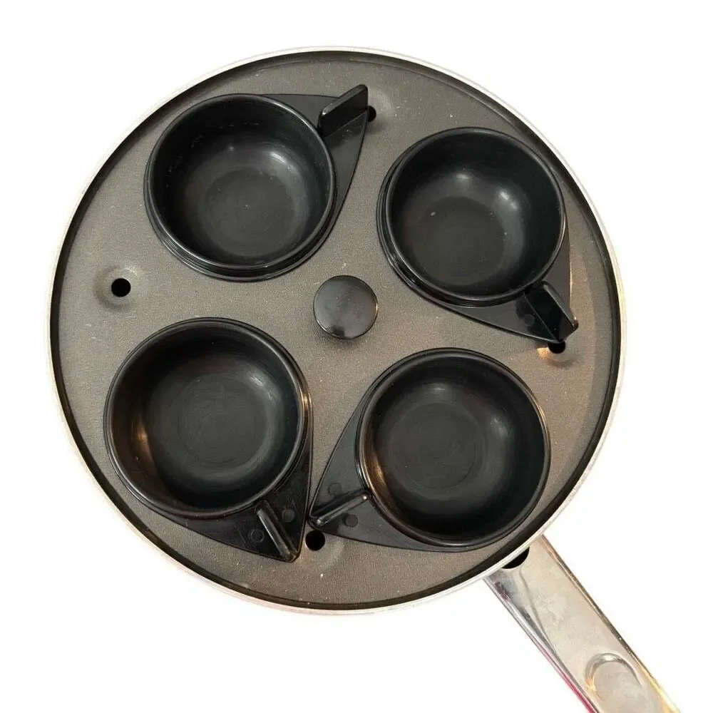Farberware 8” nonstick