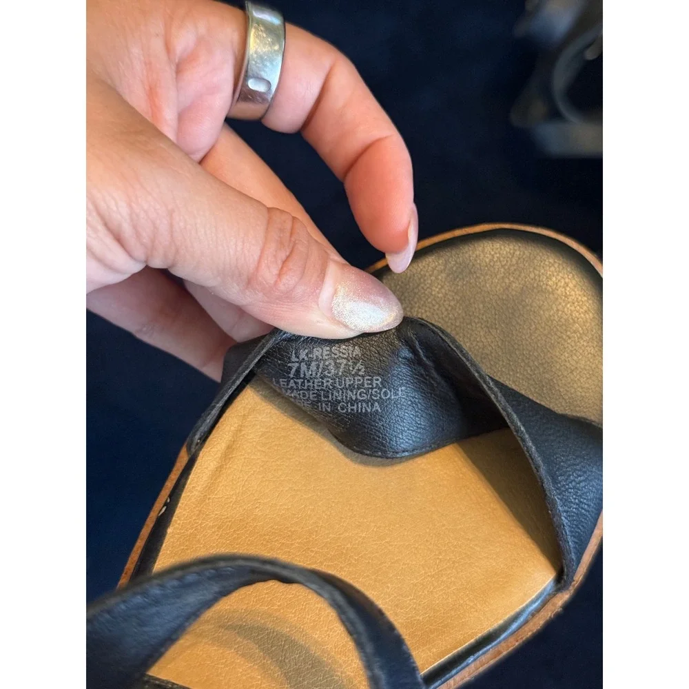 Lucky Brand lucky brand