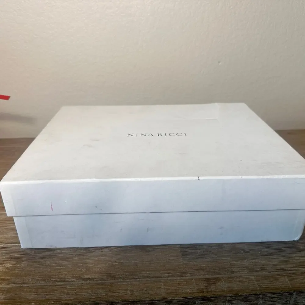 Nina Ricci item nina