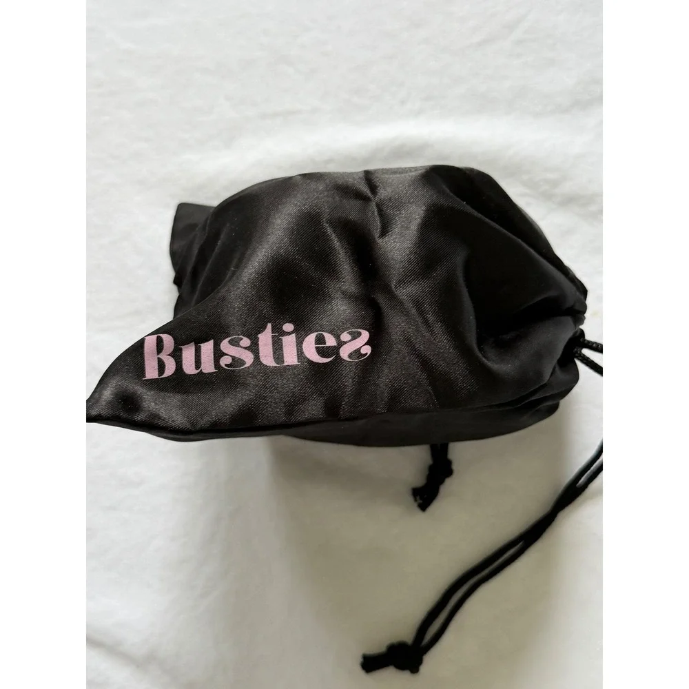 Busties For Life busties life