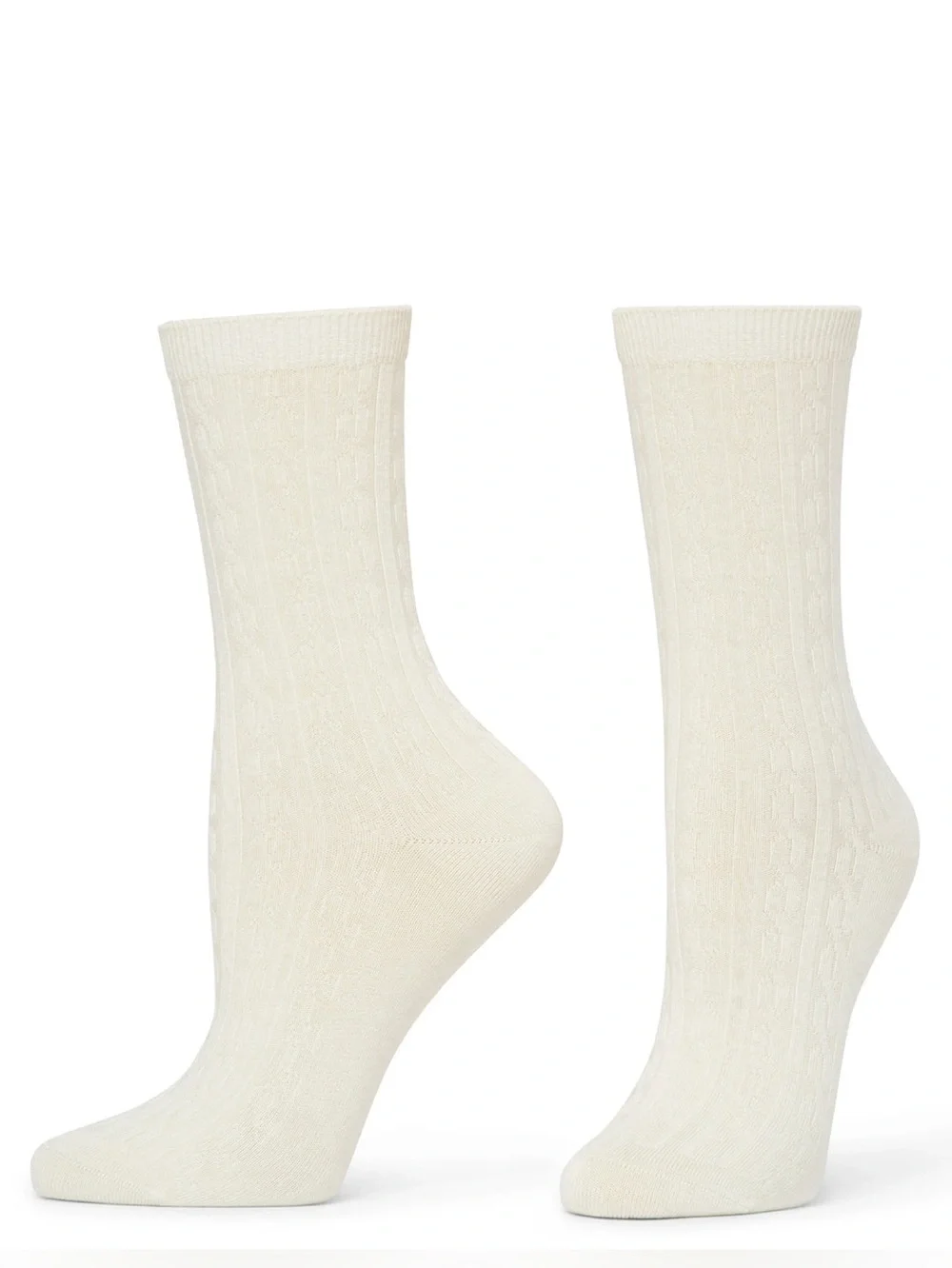 HUE three pairs
