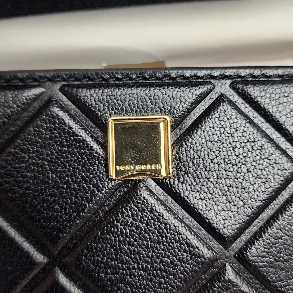 Tory Burch tory burch