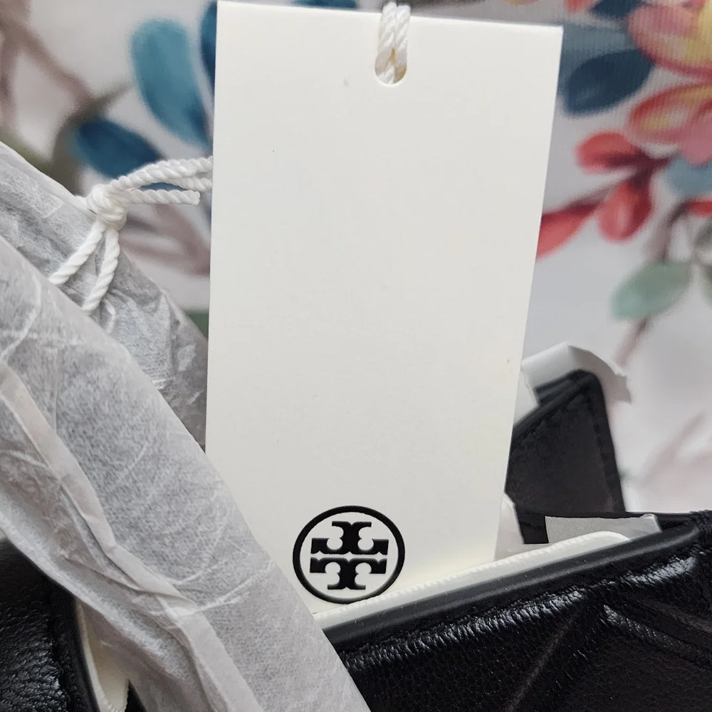 Tory Burch tory burch