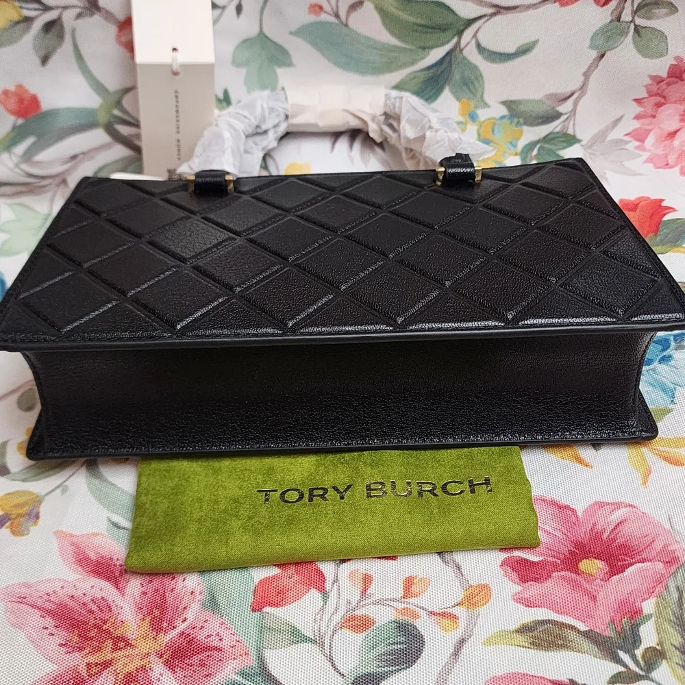 Tory Burch tory burch