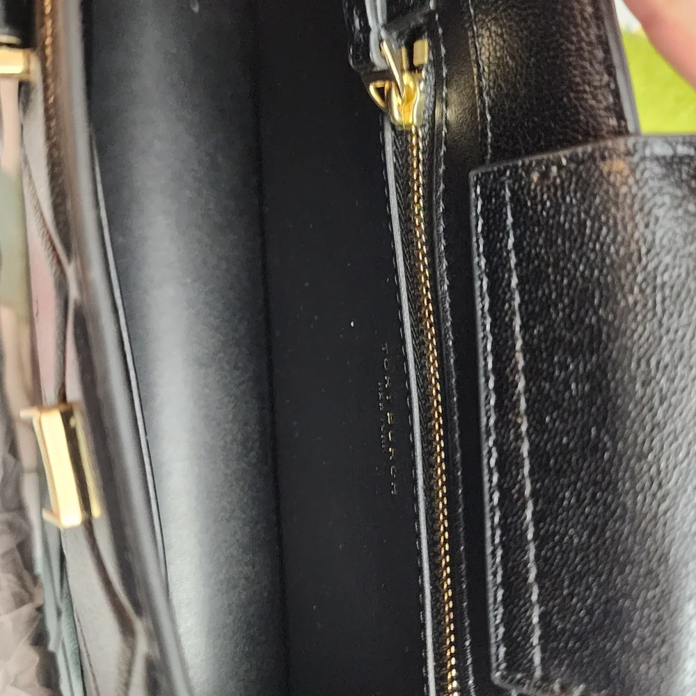 Tory Burch tory burch