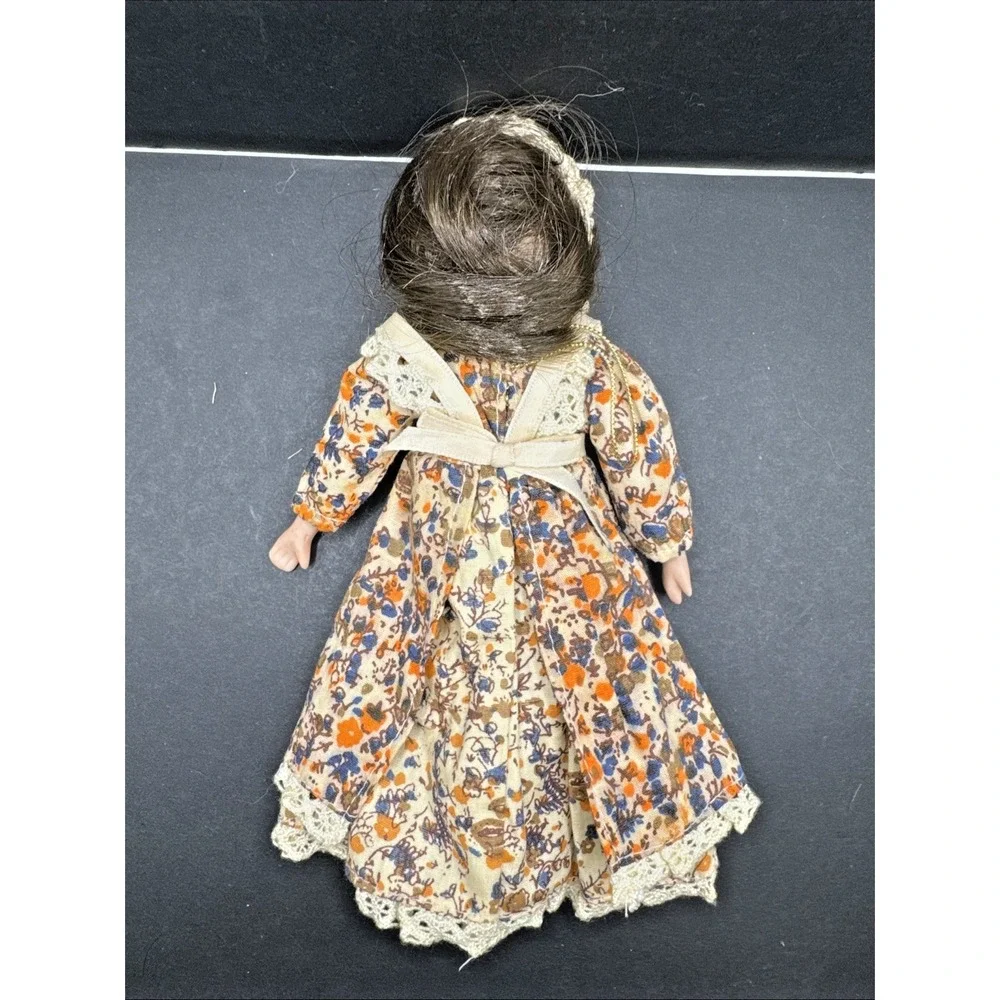 N/A vintage porcelain
