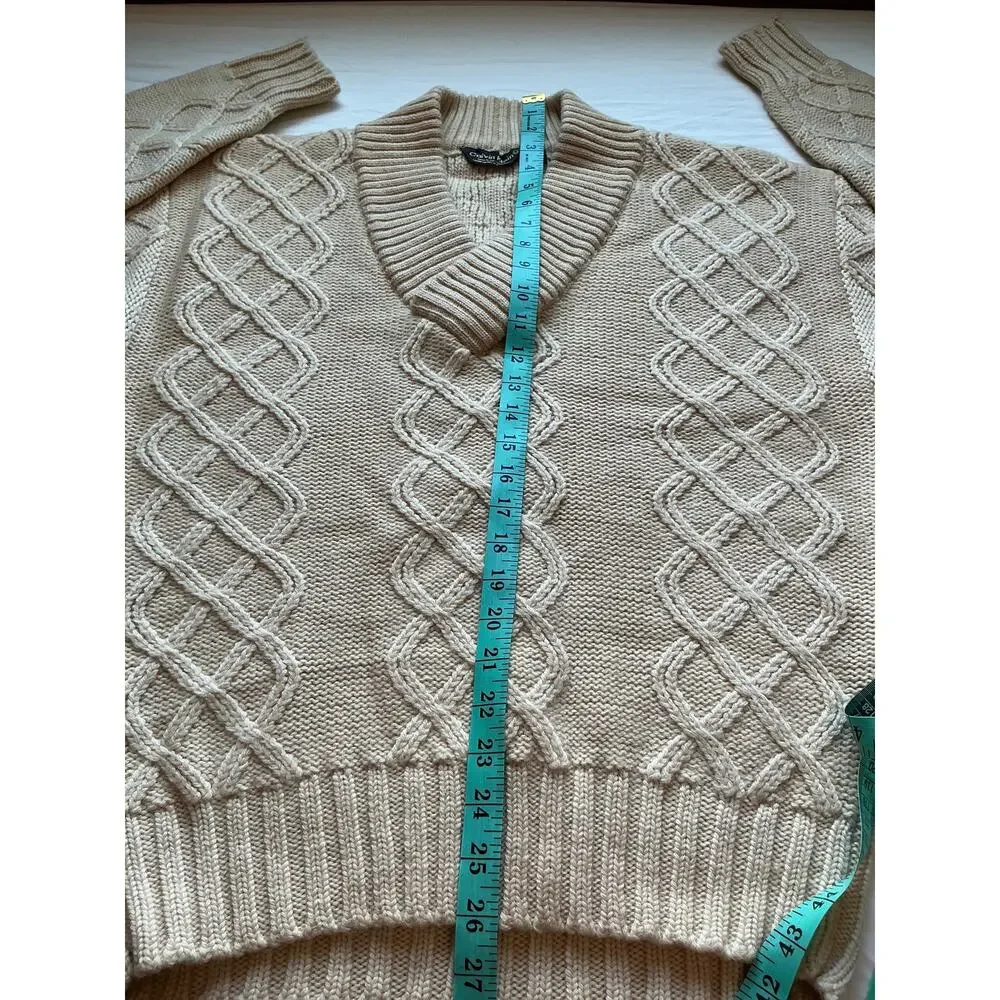 Calvin Klein vintage calvin