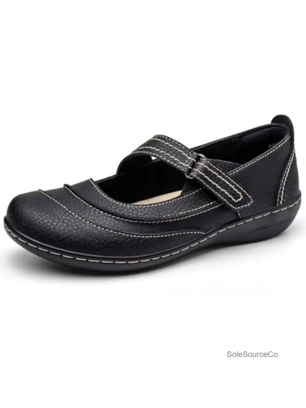 N/A versatile polished brand