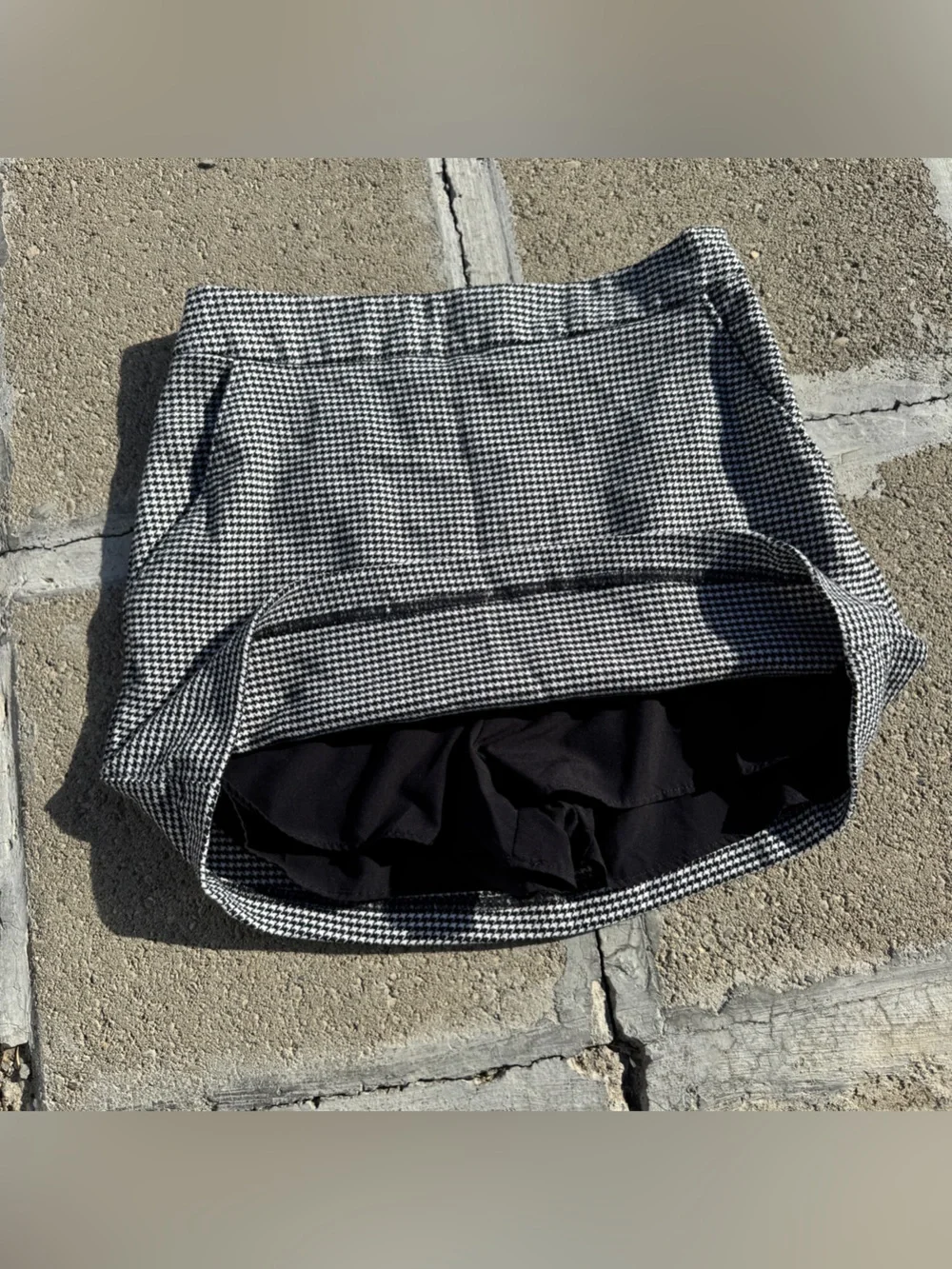 Abercrombie & Fitch gently used