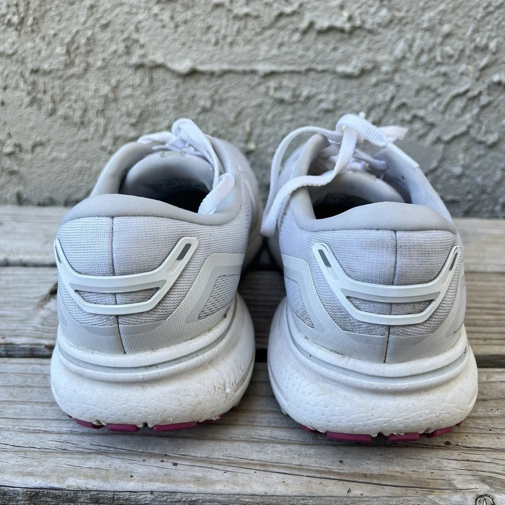 Brooks these have
