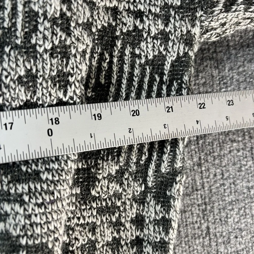 Collection International sleeves occasion