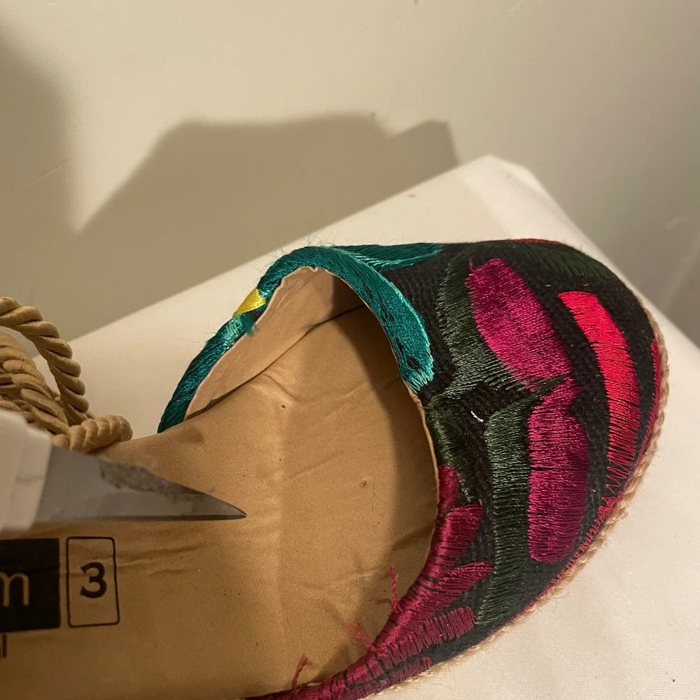 Ikál Bolom handcrafted artisanal