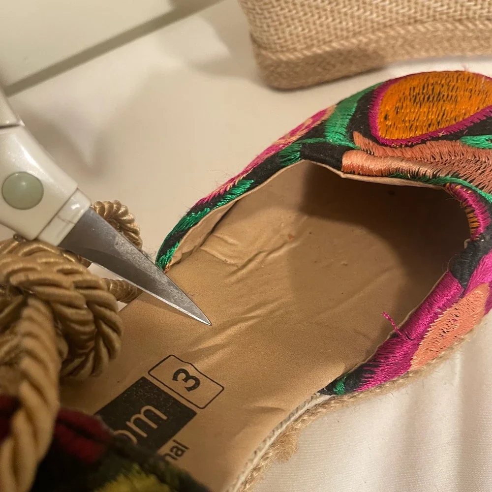 Ikál Bolom handcrafted artisanal