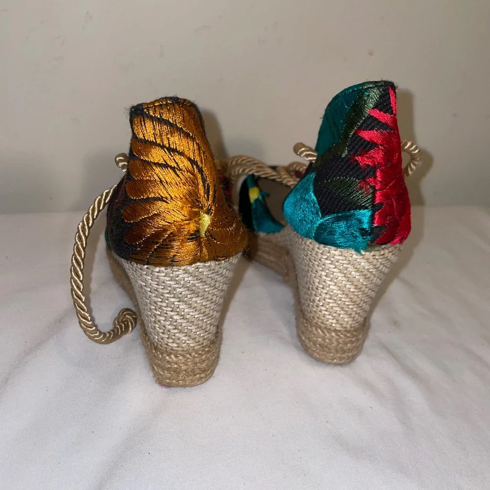 Ikál Bolom handcrafted artisanal
