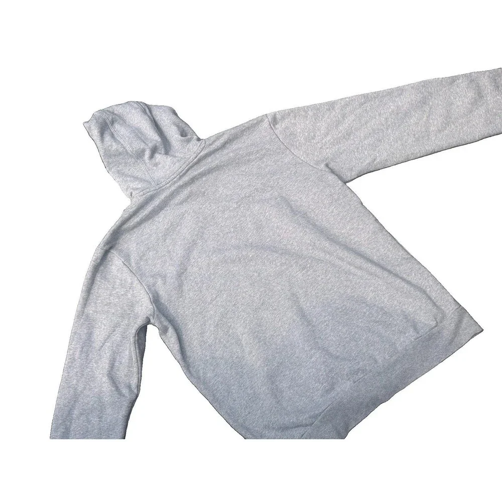 adidas gray men