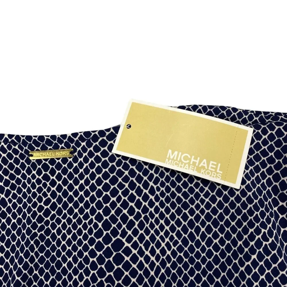 Michael Kors michael kors