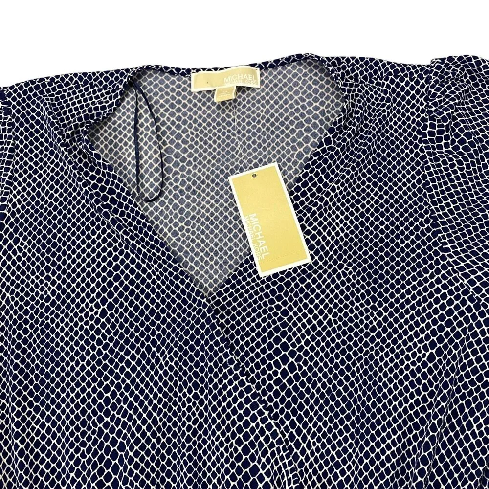 Michael Kors michael kors