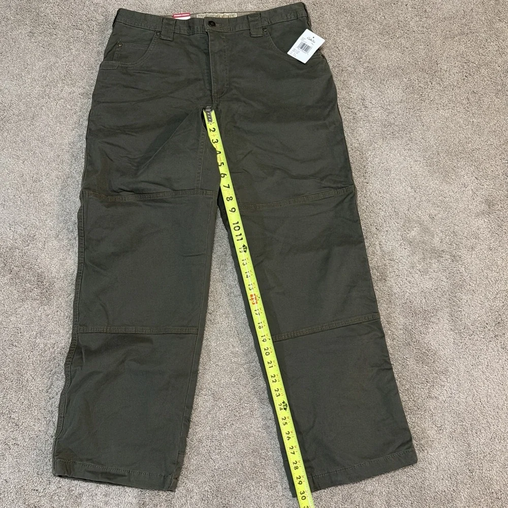 Cabelas cabela fleece