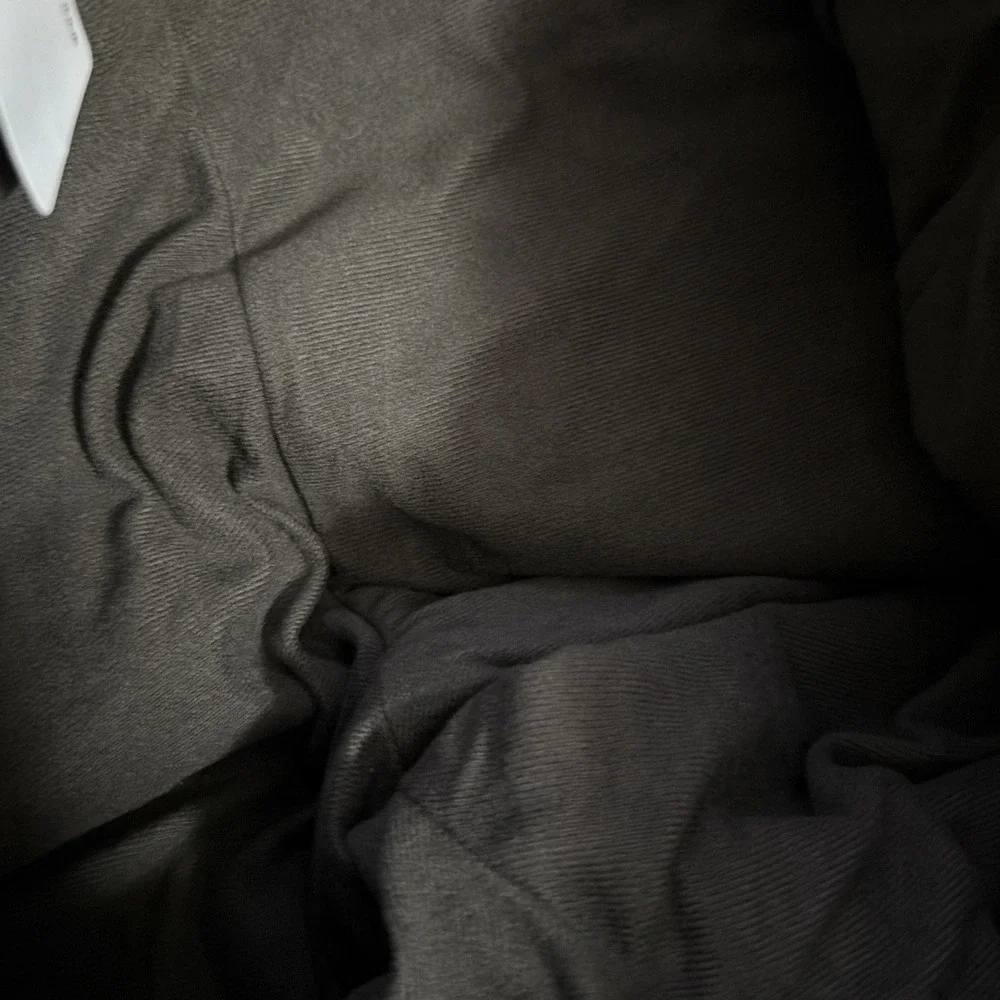 Cabelas cabela fleece