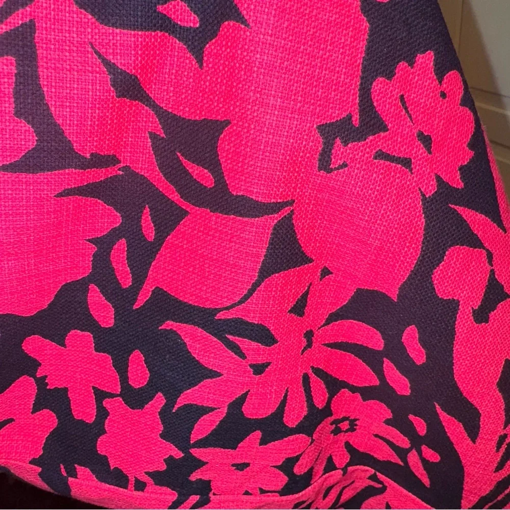 J. Crew summer perfect size