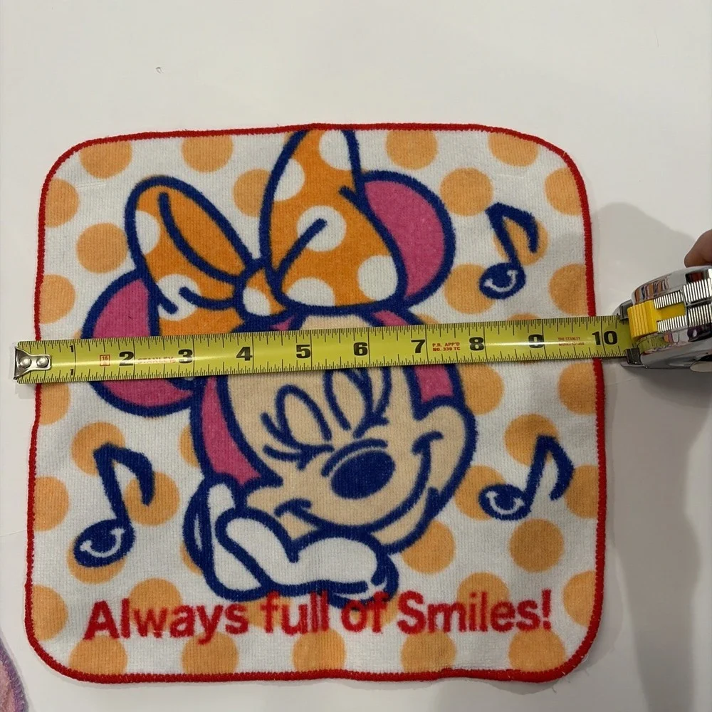 Disney tokyo resort