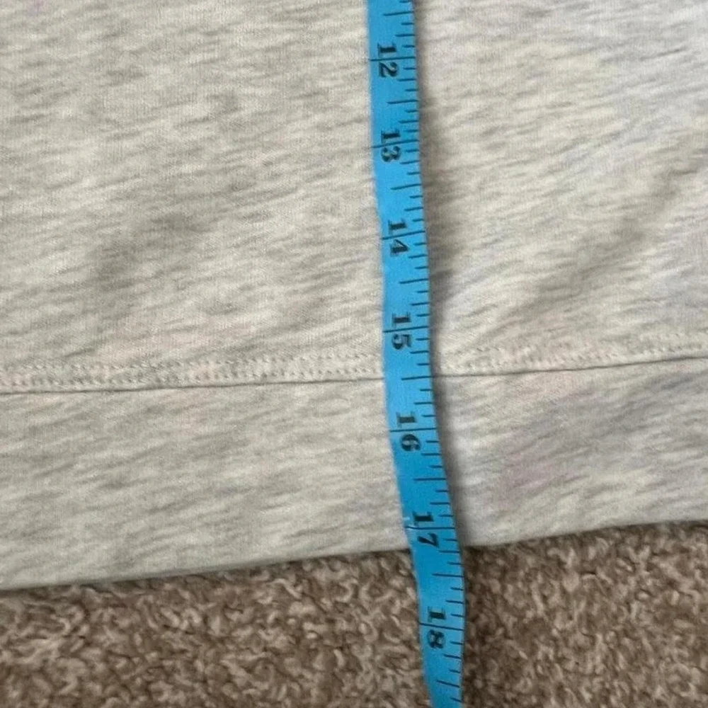 Zara brand kids