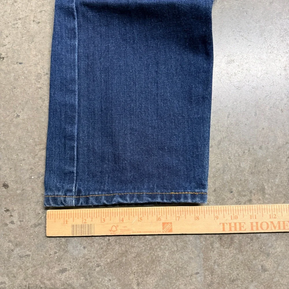 Levis levi 505